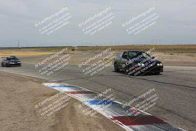 media/Jun-24-2023-Speed SF (Sat) [[1b7e0c161d]]/Yellow Group/Session 3 (Grapevine)/